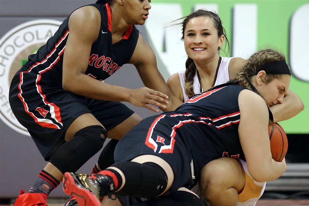 SPT-RogersFinal22p-10