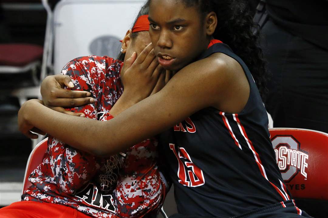 SPT-RogersFinal22p-8