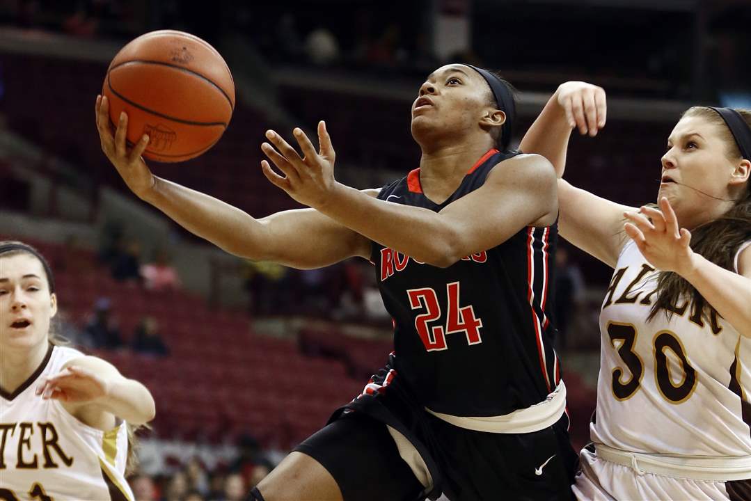 SPT-RogersFinal22p-9