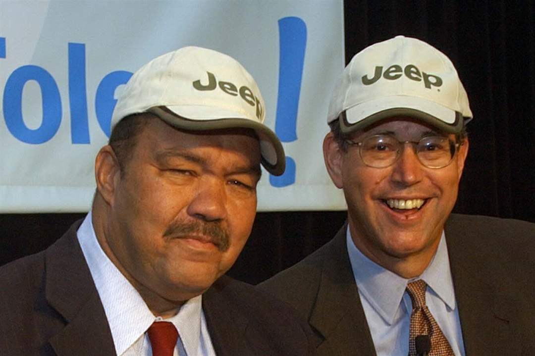 Biz-jeep04p-ford-taft2-jpg-Ford-and-Taft