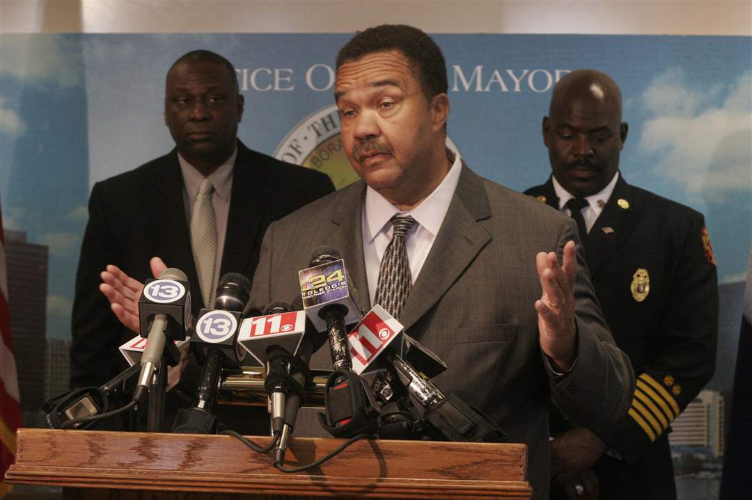 CTY-ford17p-Ford-Ashford-Bell