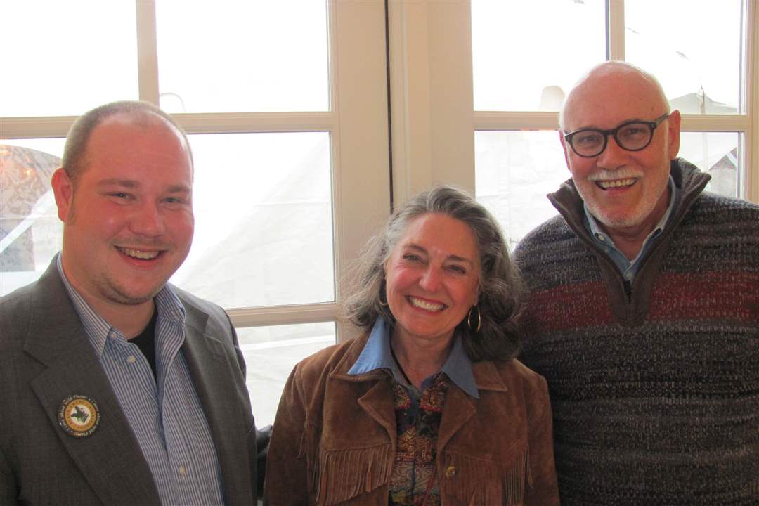 IMG-6885-jpg-Executive-Director-Rob-Krain