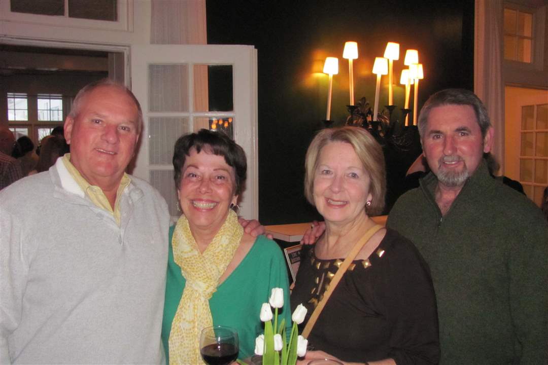 IMG-6895-jpg-4-people