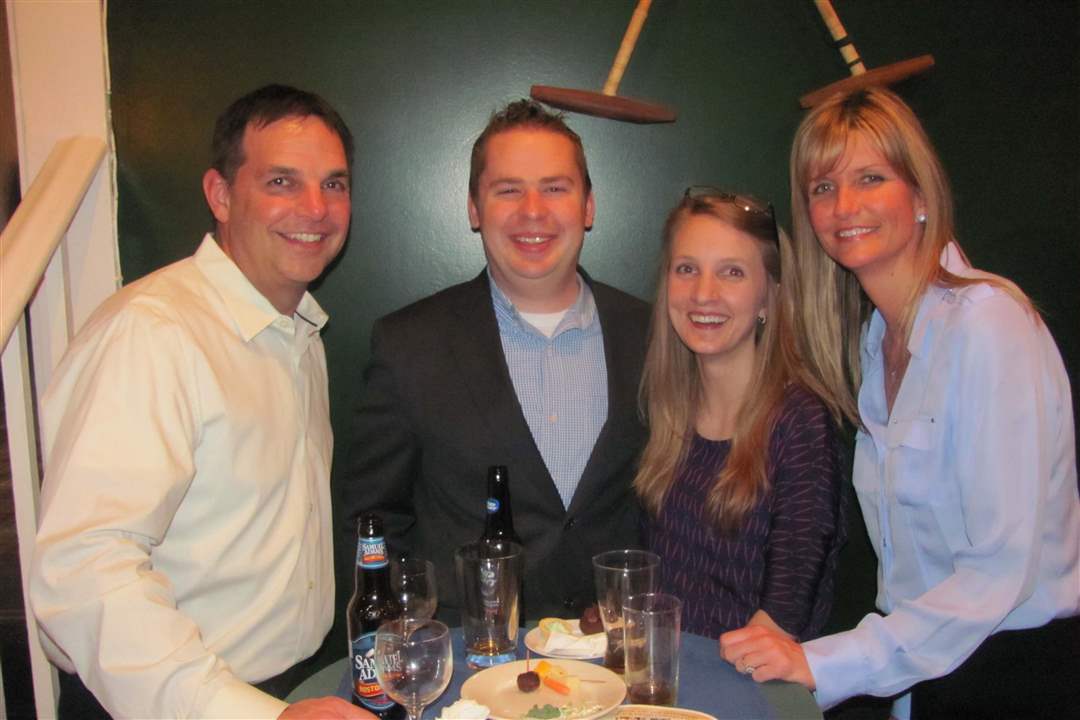 IMG-6923-jpg-Kurt-Deal