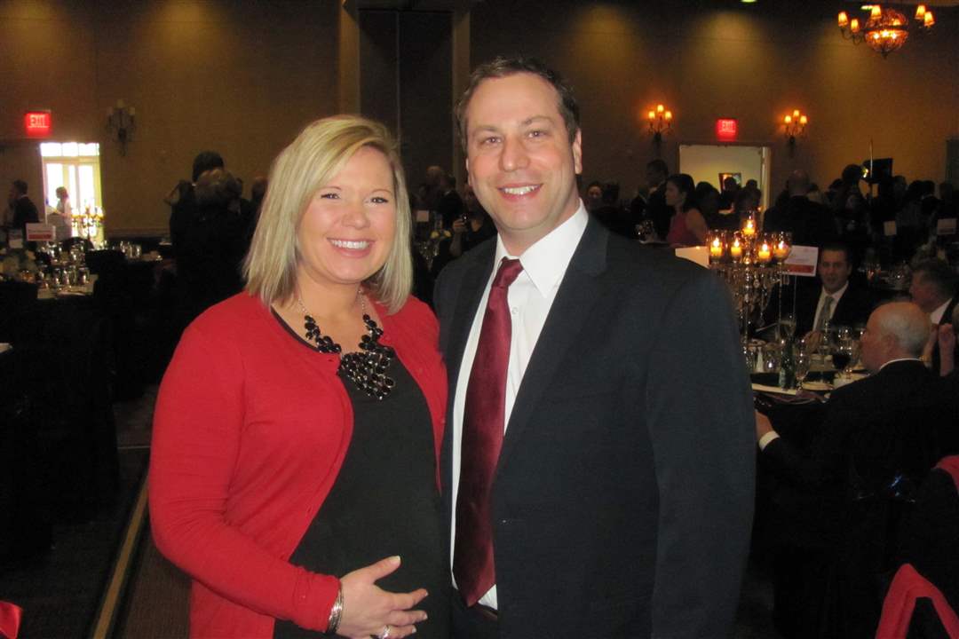 IMG-6926-jpg-Lauren-and-Jason-Whalen