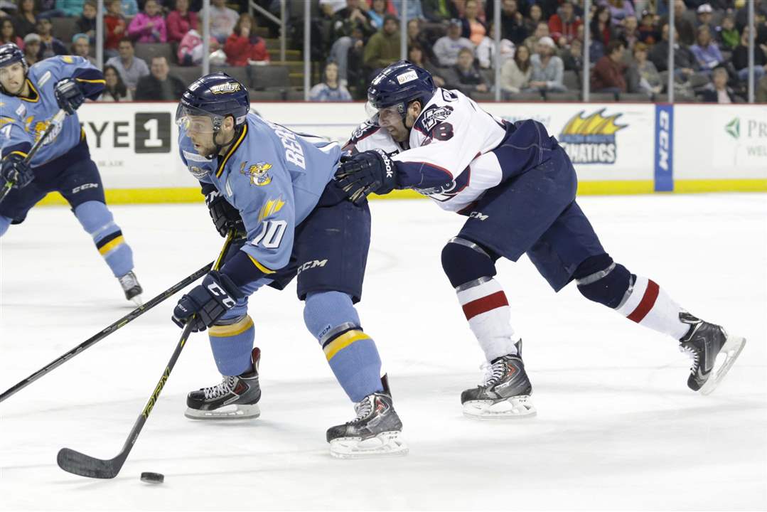 SPT-Walleye22p-Berschbach