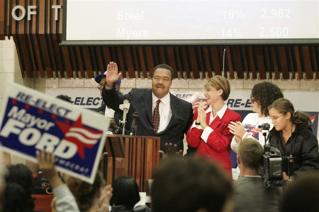 CTY-dems09p-Ford-family