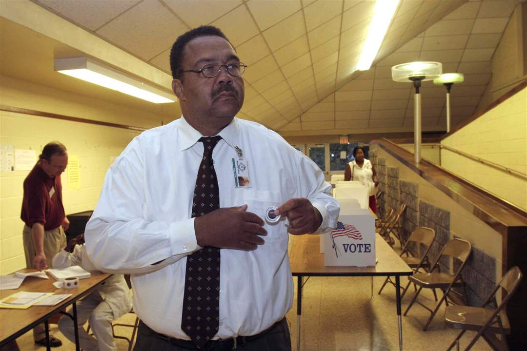 CTY-jackvote13-2-jpg-voting