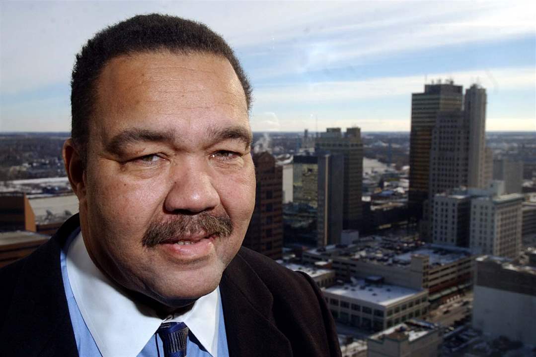 CTY-mayor21p-A-jpg-Ford