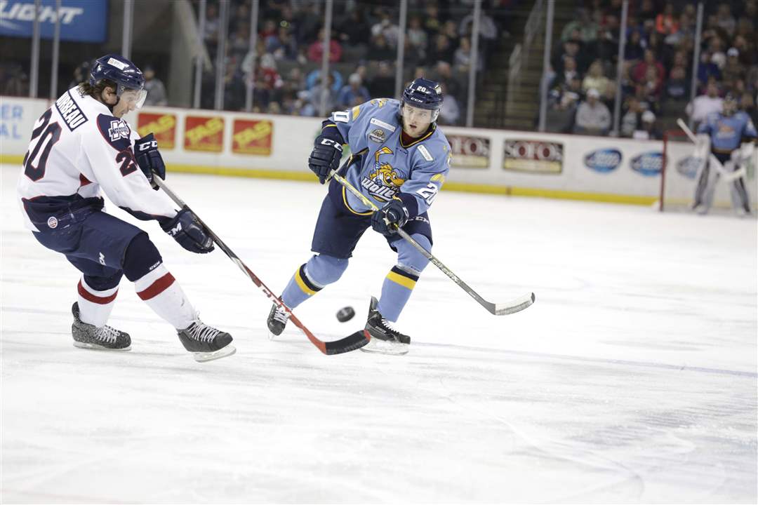 SPT-Walleye22p-puck