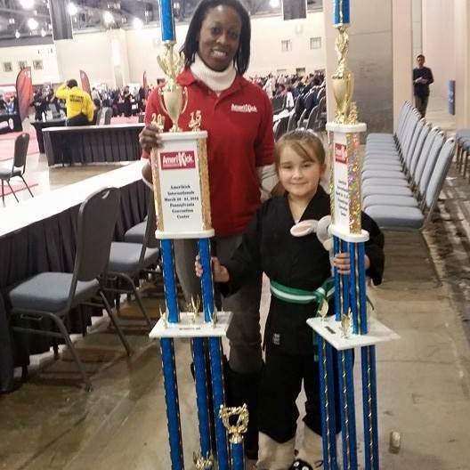 e2c540ef-10fd-4f00-b498-9981e75c8d1e