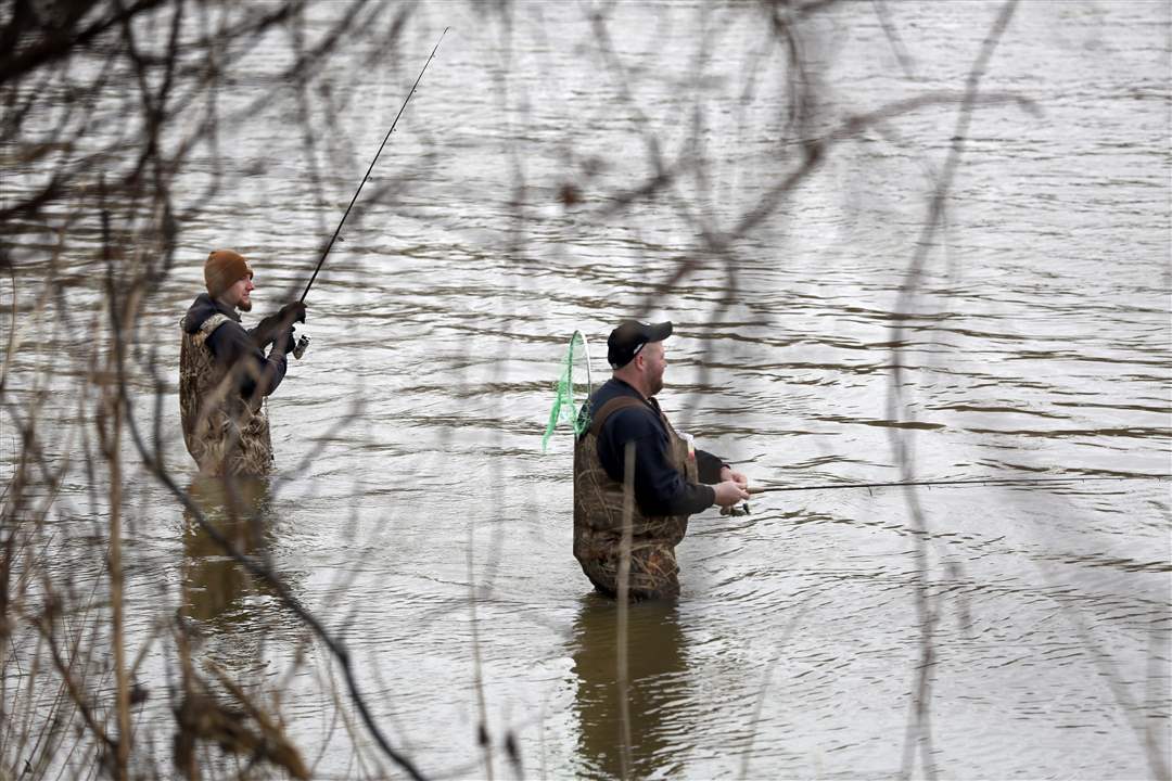 ROV-fishingDespite-the-chilly-morning-Jeff-W