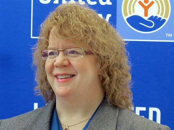Top official loses job; acting chief appointed | The Blade