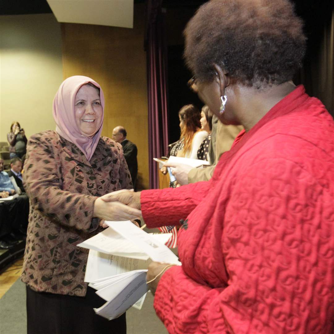 CTY-naturalization27p-Hafiza-Mohammad-Zaitawi