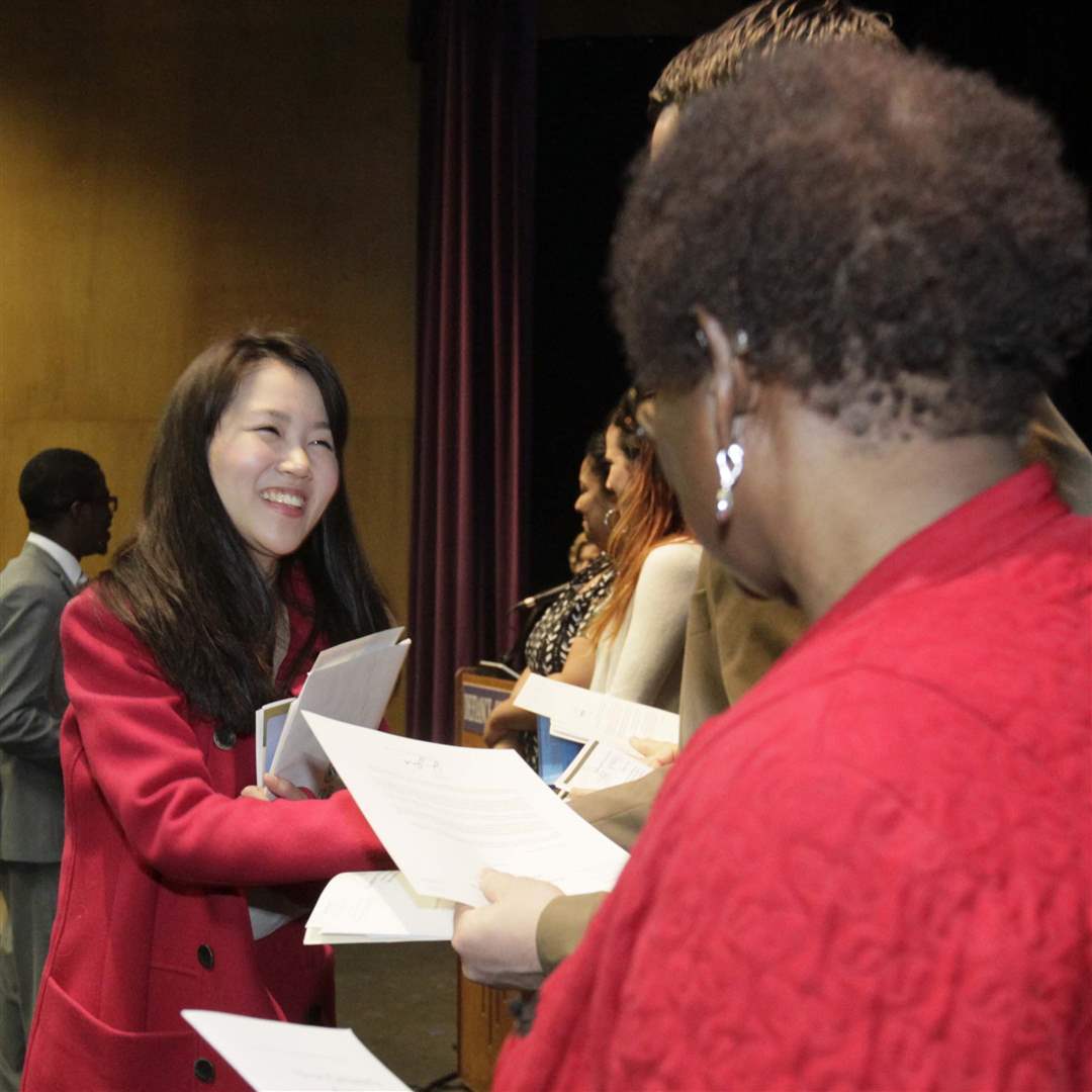 CTY-naturalization27p-Qiongxi-Ouyang