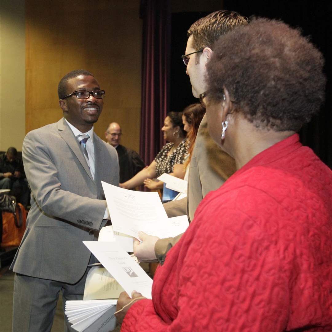 CTY-naturalization27p-Taofeek-Oyewunmi-Oyewole