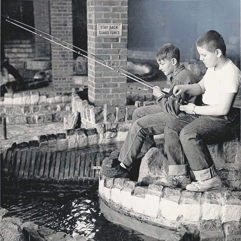 Aquarium-Scott-Butterfield