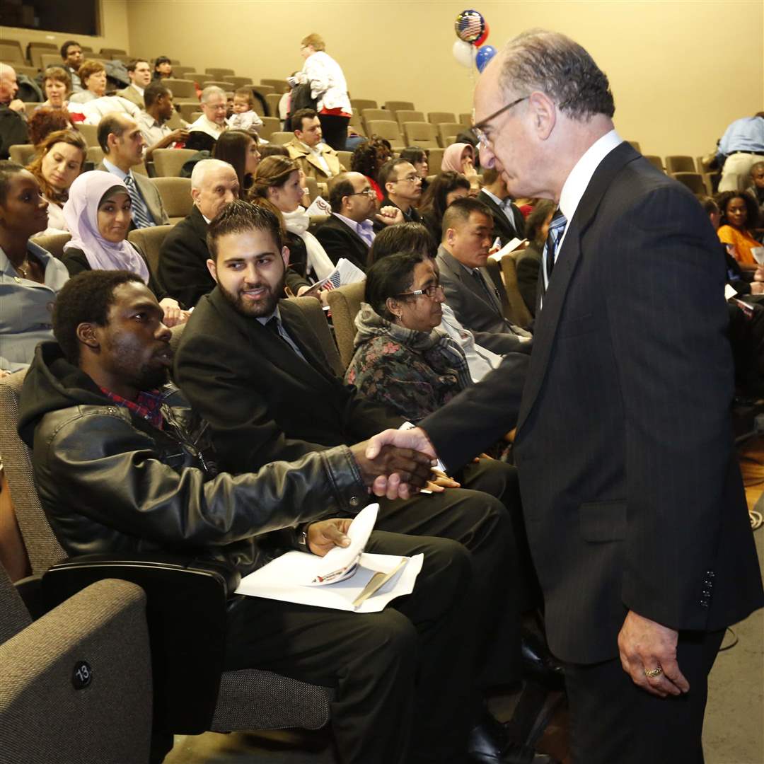 CTY-naturalization27p-Zouhary