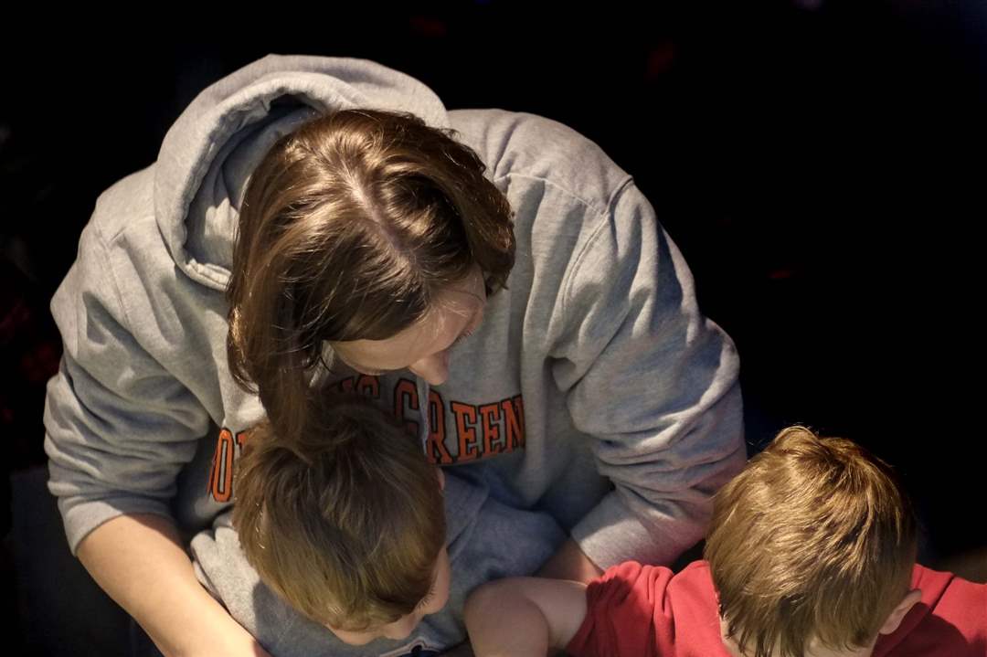 CTY-AQUARIUM28p-Pam-Connell