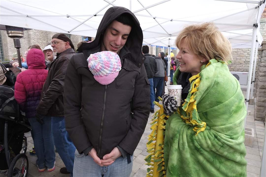 CTY-AQUARIUM28p-Spencer-Toral