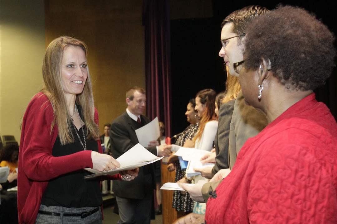 CTY-naturalization27p-Antonia-Dzakula-Meek