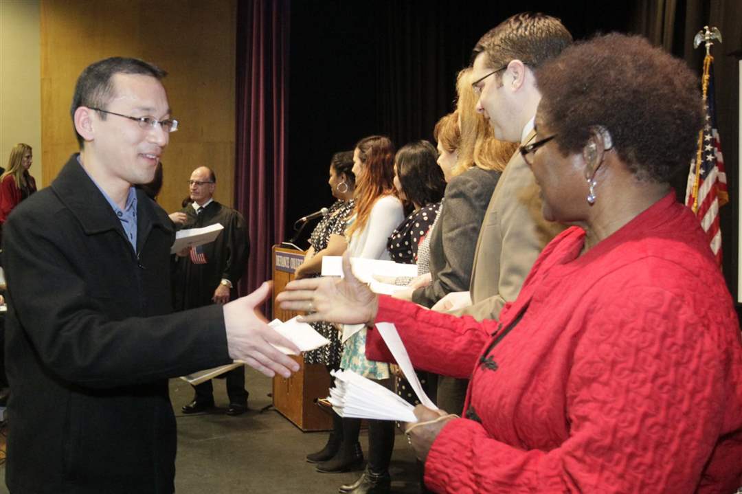 CTY-naturalization27p-Chun-Yu-Liu