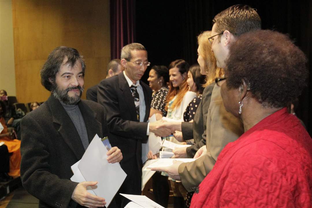 CTY-naturalization27p-Ernesto-Edmundo-Delgado