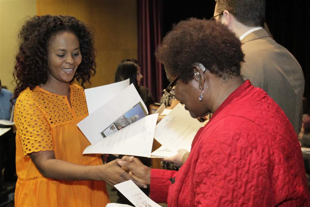 CTY-naturalization27p-Fatou-Bintou-Gaye