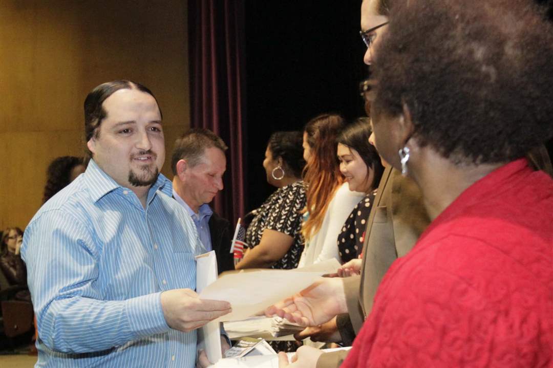 CTY-naturalization27p-Francisco-Javier-Lopez-Fernandez