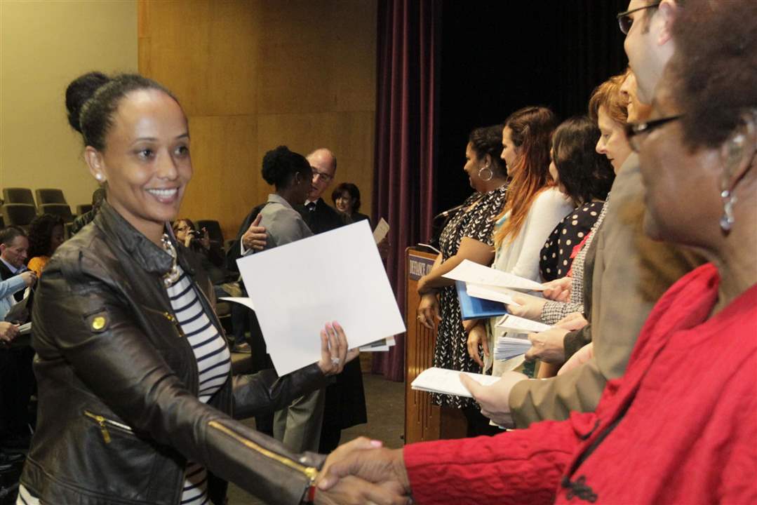 CTY-naturalization27p-Genet-Dagnew-Hadgu