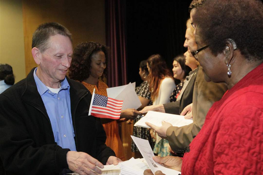 CTY-naturalization27p-Johnnie-Taylor