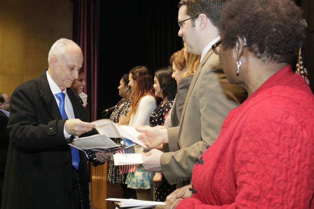 CTY-naturalization27p-Moustafa-Kattan