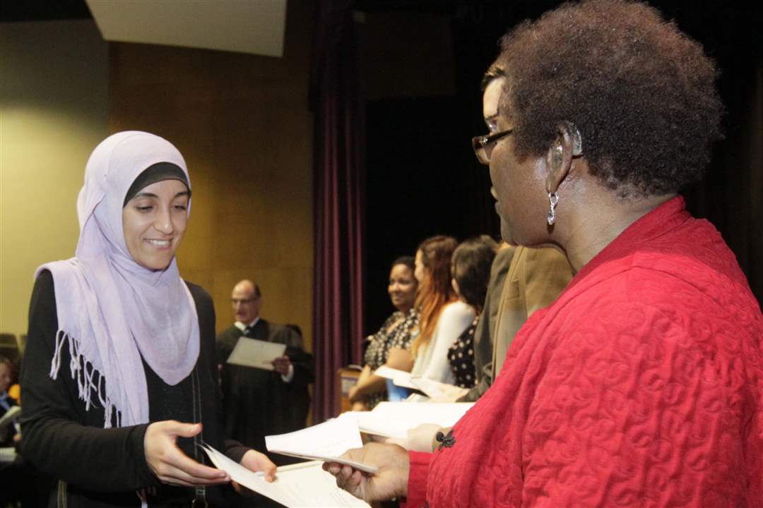 CTY-naturalization27p-Nabiya-Idrioun