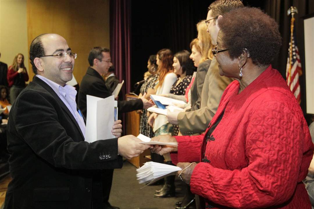 CTY-naturalization27p-Shenouda-Vector-Lamey