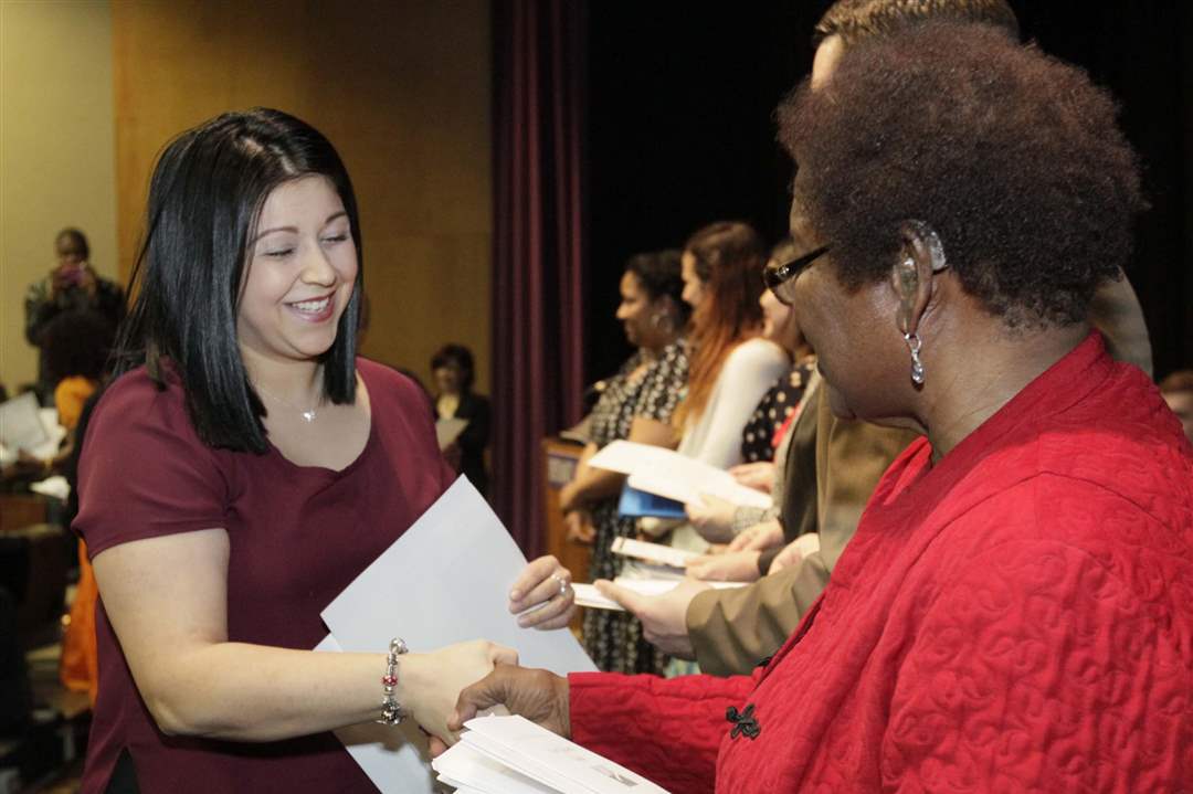 CTY-naturalization27p-Wendy-Lizbeth-Guzman