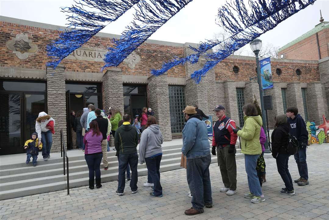 CTY-AQUARIUM28p-enter