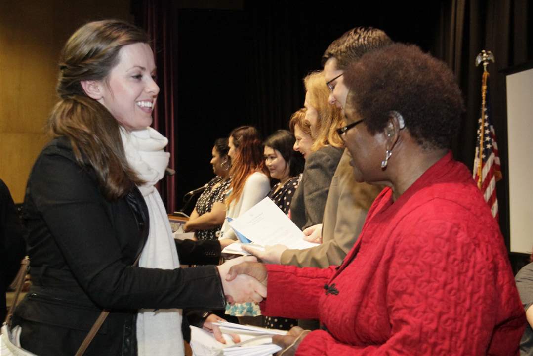 CTY-naturalization27p-Inna-Kutsar