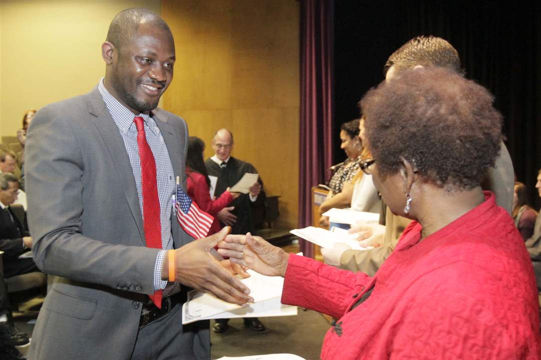 CTY-naturalization27p-Richard-Nkerbu