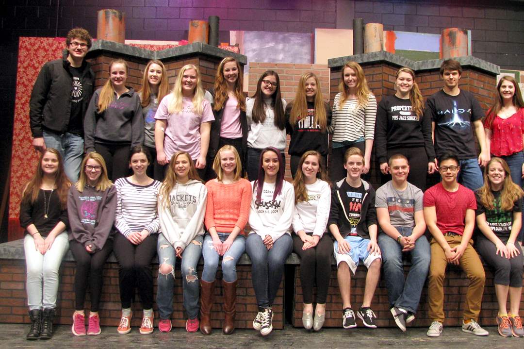 Stepping-in-time-are-chimney-sweeps