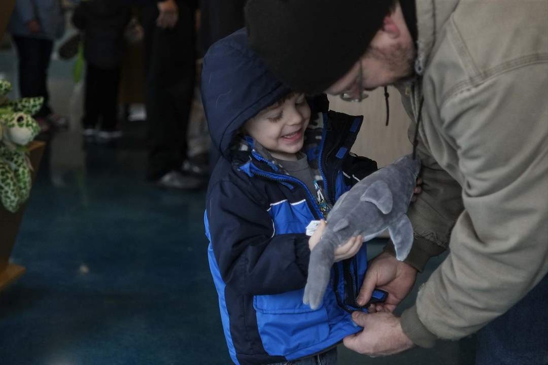 CTY-AQUARIUM28p-Mason-Stites