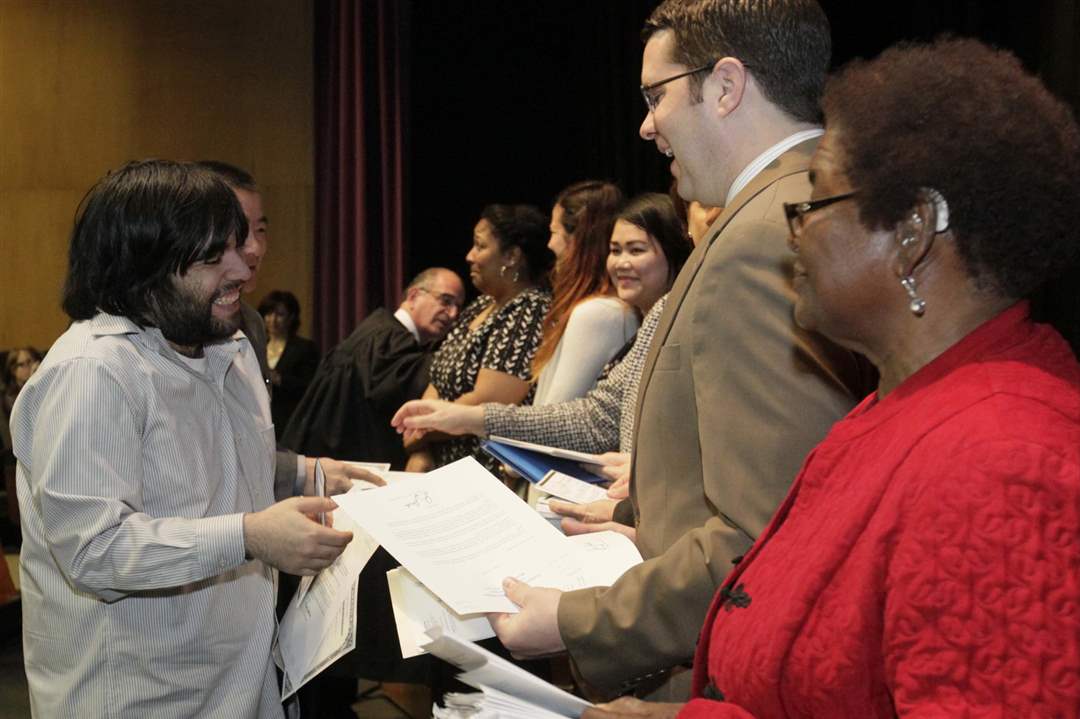 CTY-naturalization27p-Orr-Buchris