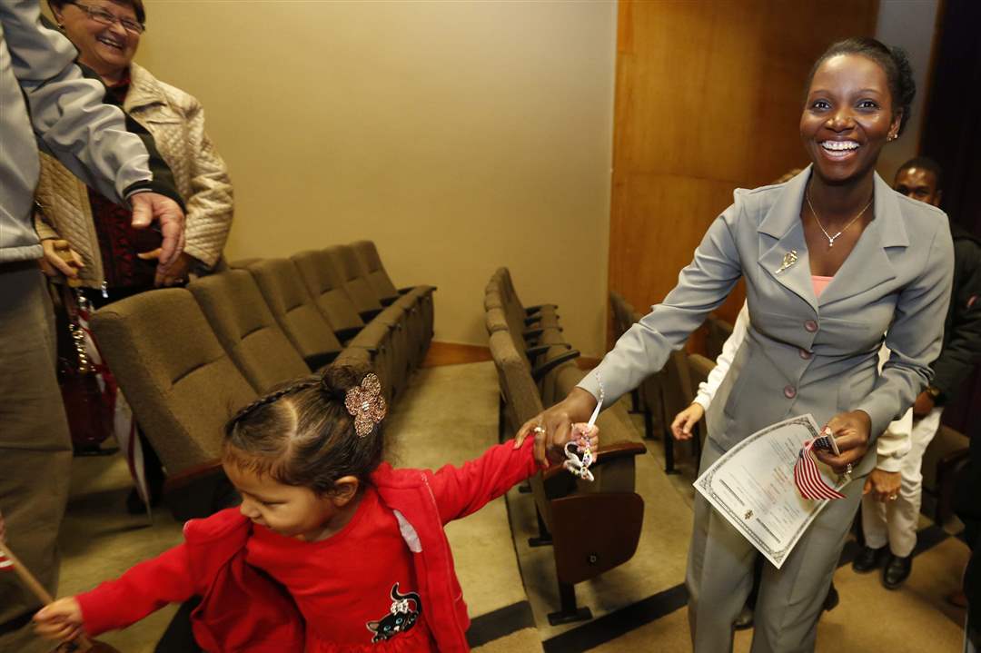 CTY-naturalization27p-Shegael-Huelskamp