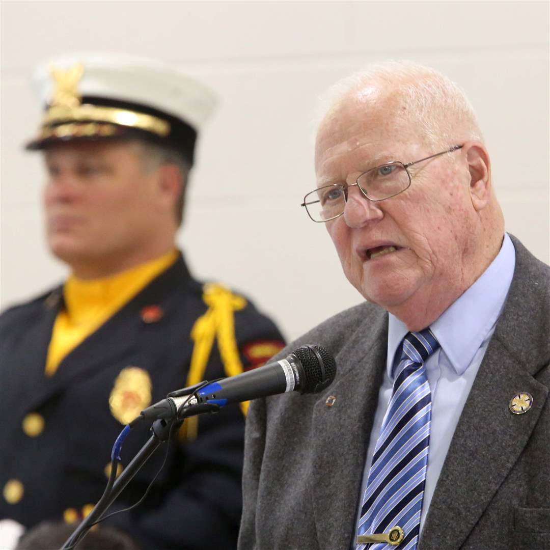 Firestation28-Robert-Schwanzl