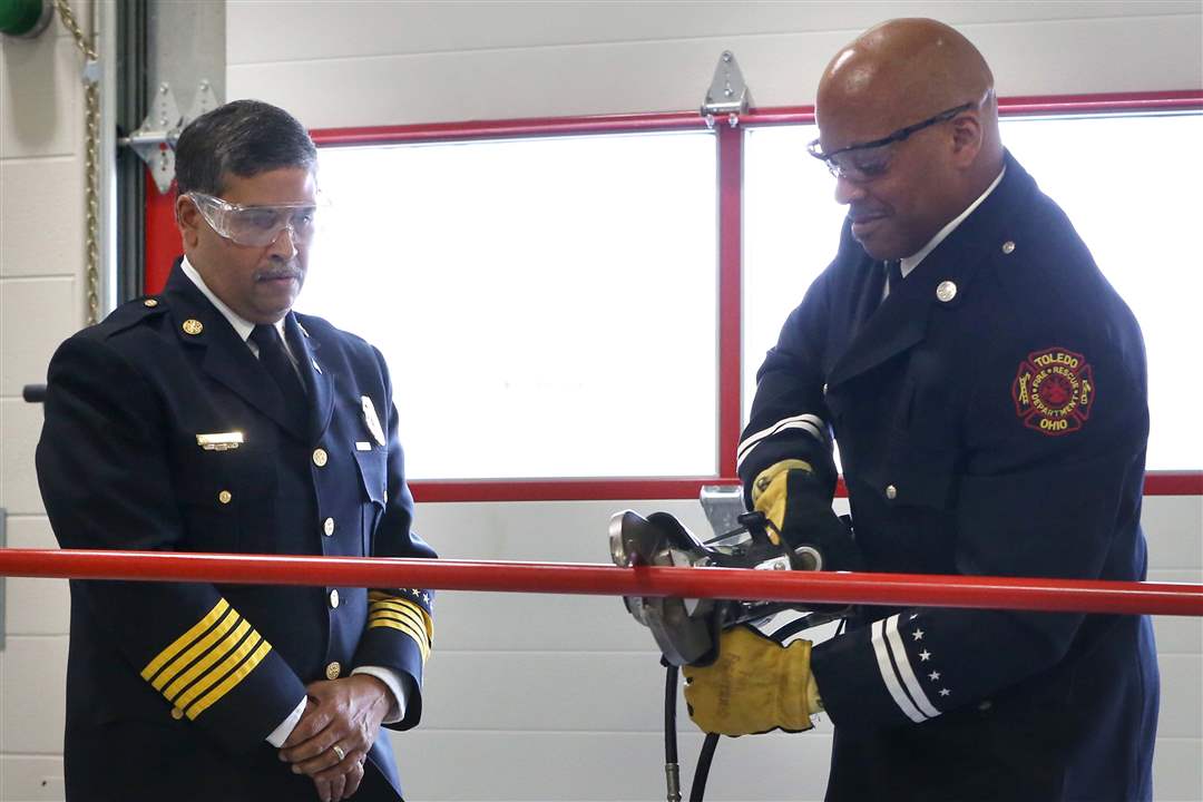 Firestation28-Steven-Lewis