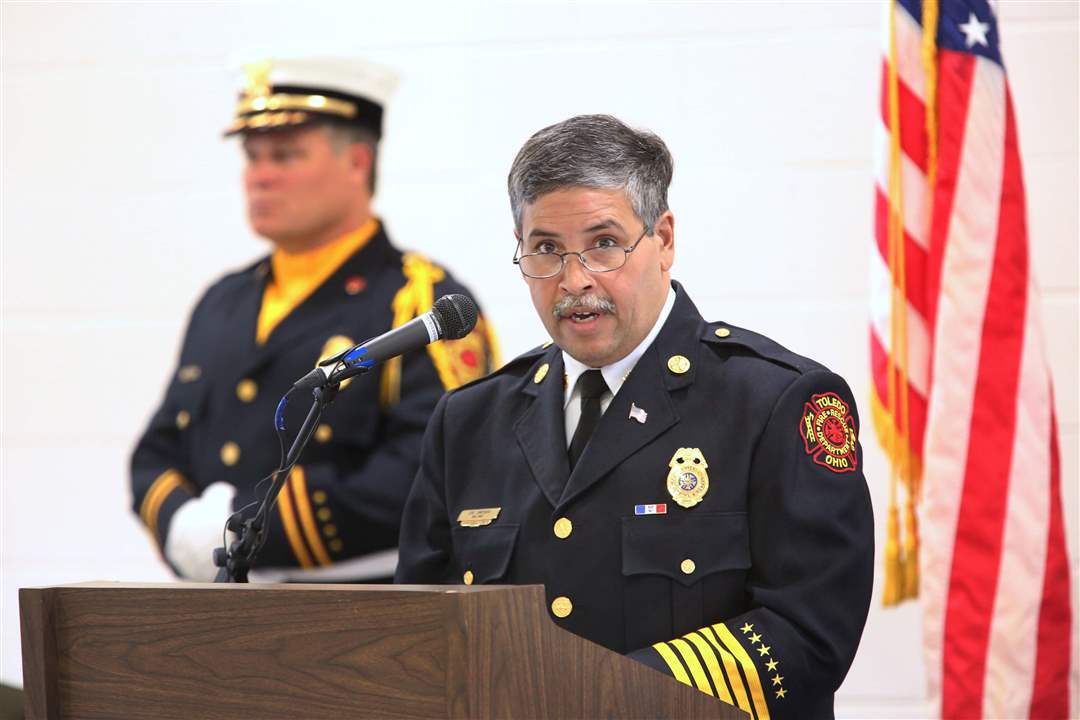 Firestation28-Luis-Santiago