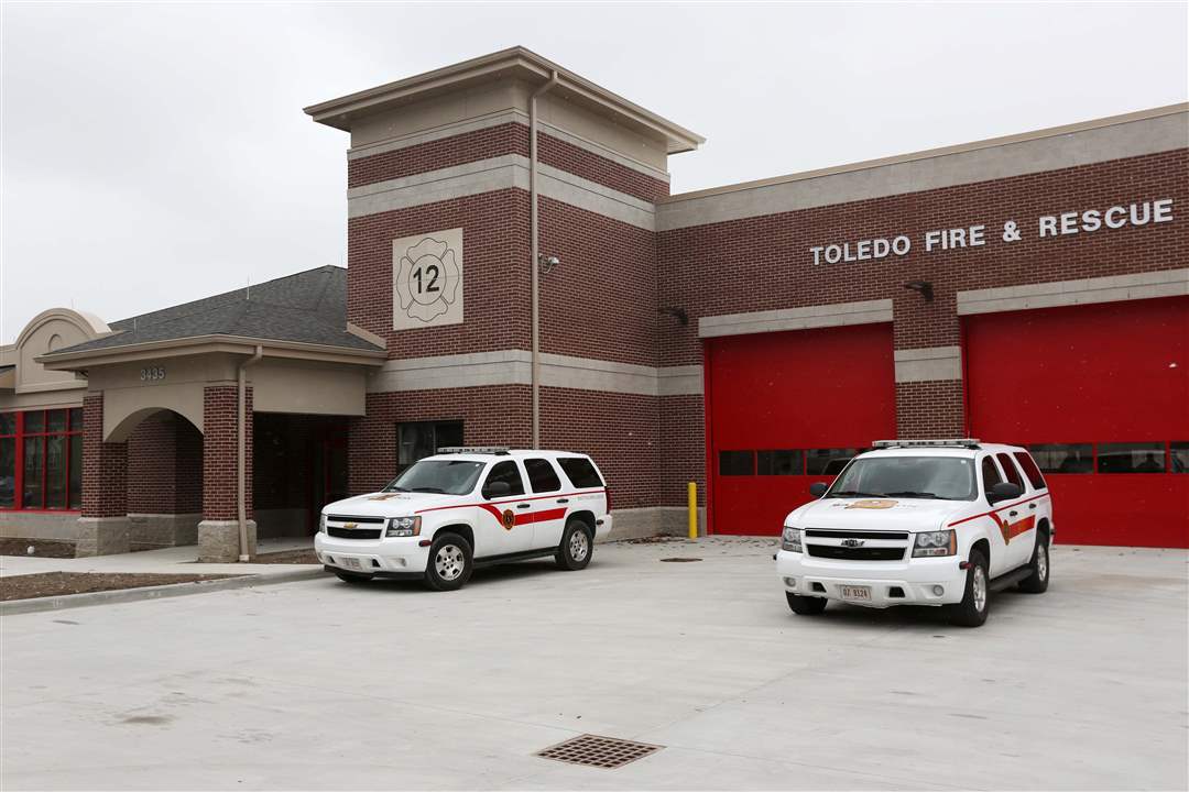 Firestation28-Station-12