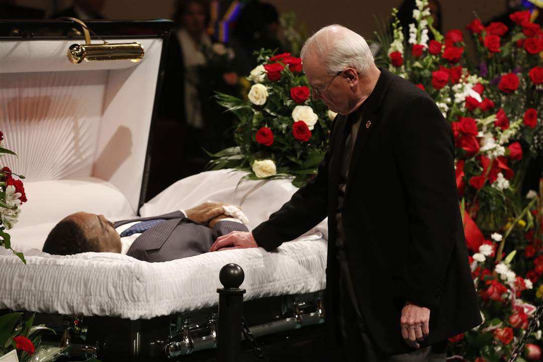 CTY-ford30p-finkbeiner