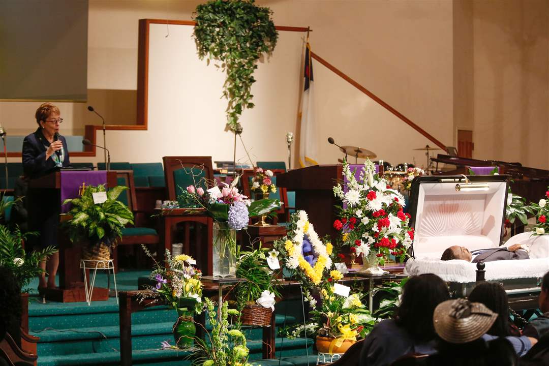 CTY-ford30p-kaptur-casket