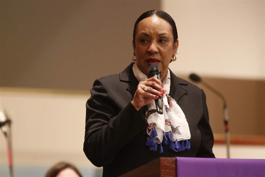 CTY-ford30p-Billie-Johnson