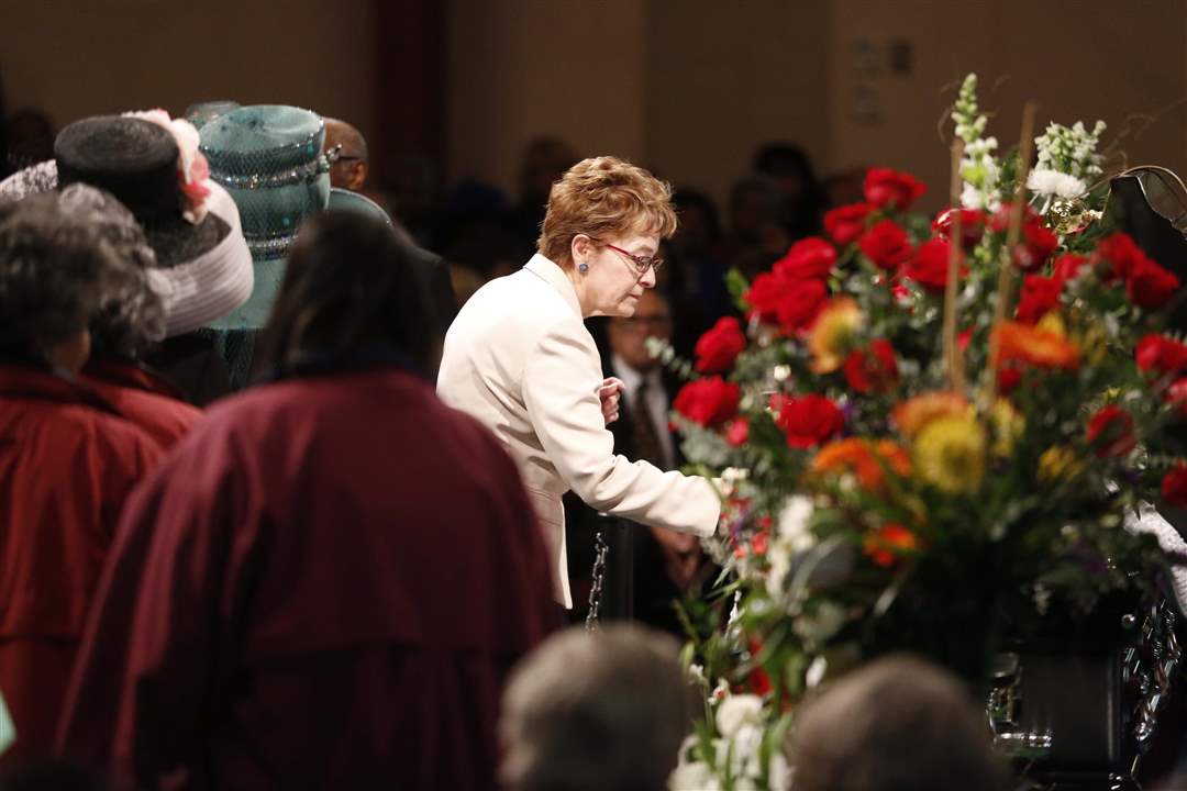 CTY-funeral31p-Kaptur